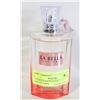 Image 1 : LA BELLA POUR FEMME FULL BOTTLE 100ML