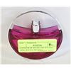 Image 1 : CAPTEUR DE REVES LISE WATIER 50ML BOTTLE 90% FULL