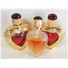 Image 1 : 2 BOTTLES OF VICTORIAS SECRET RAPTURE