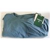Image 1 : NEW HALARA SIZE L  INSTANTCOOL YOGA