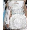 Image 1 : PYREX BAKEWARE- ASSORTED LOT