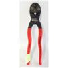 Image 1 : KNIPEX 71 01 200 COBOLT COMPACT BOLT CUTTER