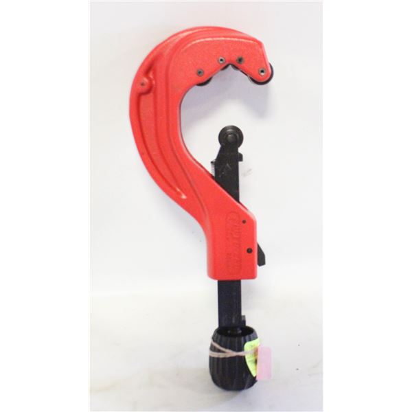 SUPER EGO NO.750 PROFESSIONAL TELESCOPIC