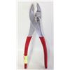Image 1 : IPS PL-150S SPRING LOADED COMBINATION PLIERS