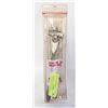 Image 1 : IRWIN NO.22 MICRO DIAL EXPANSIVE WOOD BIT