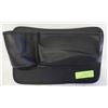 Image 1 : CAR SEAT GAP FILLER ORGANIZER