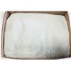Image 1 : VINCE CAMUTO FAUX FUR LINED BLANKET- 60 X 50