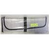 Image 1 : NEW WINDSHIELD SHADE FOR SMALL CAR