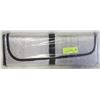 Image 1 : NEW WINDSHIELD SHADE FOR SMALL CAR