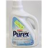 Image 1 : 4.43LTR PUREX LAUNDRY SOAP