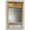 Image 1 : EL REY NUEVA IMAGEN WASH BOARD