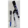 Image 1 : CHILDRENS TELESCOPE +