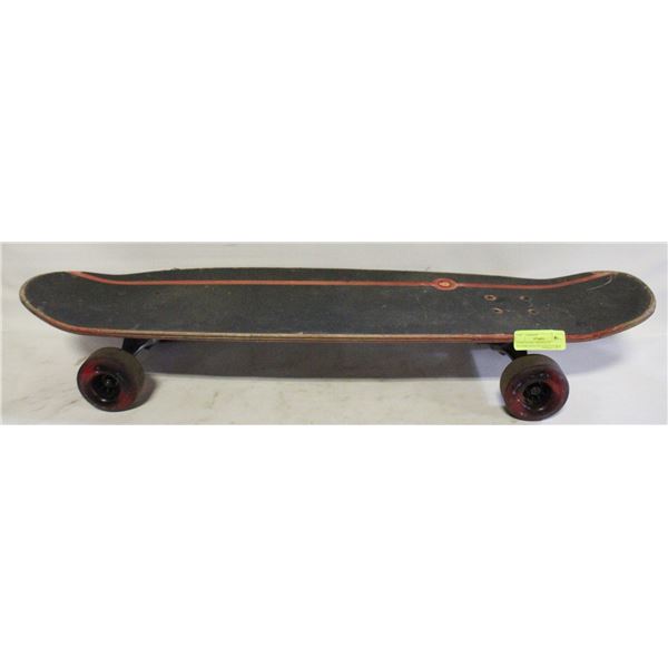 "TONY HAWK" BIRDHOUSE SKATEBOARDS HUNTINGTON BEA