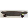 Image 1 : "TONY HAWK" BIRDHOUSE SKATEBOARDS HUNTINGTON BEA