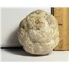 Image 1 : 12)  NATURAL UNOPENED AGATE QUARTZ