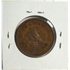 Image 1 : 25)  FROM 1954 MEXICO, 20 CENT