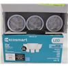 Image 1 : 2 BOXES LED MR16 35W DAYLIGHT 6 BULBS TOTAL