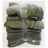 Image 1 : BUNDLE OF TOWELS