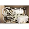 Image 1 : NETGEAR POWERLINE 1200 +EXTRA OUTLET
