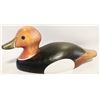 Image 1 : HUMMEL WOODWORKING HAND MADE