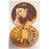 Image 1 : COMPLETE VINTAGE PHILIPS BEAUTY SET SHAVER AND