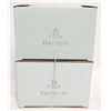 Image 1 : 12 PARTYLITE "BELLA LUNA" SCENTED VOTIVE CANDLES