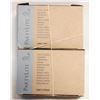 Image 1 : 12 PARTYLITE "CAM WATERS" SCENTED VOTIVE CANDLES
