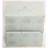 Image 1 : 12 PARTYLITE "CRÈME CARAMEL" SCENTED VOTIVE CAND