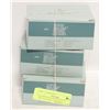 Image 1 : 18 PARTYLITE "HOCUS POCUS ABRACADABRA" SCENTED