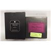 Image 1 : PARTYLITE FORBIDDEN FRUITS"PLUM PLEASURE"