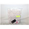Image 1 : XL WOMENS BLOUSE BEIGE WITH TAGS NEW