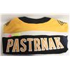 Image 1 : NHL JERSEY #8 BOSTON