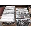 Image 1 : TIME LIFE WW II BOOK SET COMPLETE SET 39 BOOKS