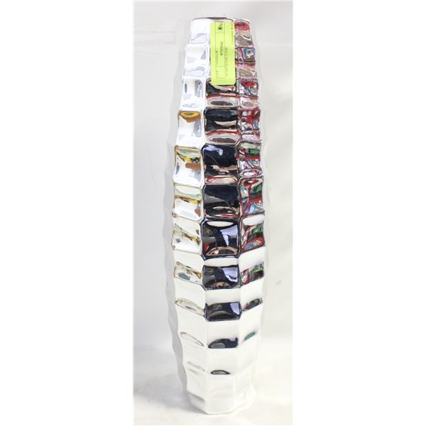 HOMESENSE VASE