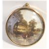 Image 1 : VTG. MIN WORLD OF PETER BATES “THE HAYWAIN”