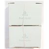 Image 1 : 24 PARTYLITE "CREME CARAMEL" SCENTED TEALIGHT AN