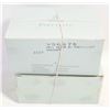 Image 1 : 12 PARTYLITE "SHEER LUXURY AND UNWIND"