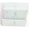 Image 1 : 18 LAVISH BY PARTYLITE "HAPPY MOMENTS" SCENTED