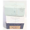 Image 1 : 18 PARTYLITE SCENTED VOTIVE CANDLES - VARIOUS