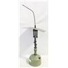 Image 1 : 1940’S COLEMAN KEROSENE LAMP