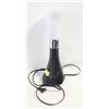 Image 1 : DESK LAMP