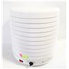 Image 1 : NESCO GARDENMASTER AND FOOD DEHYDRATOR