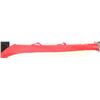 Image 1 : 1980S OILERS AUTO SIGNATURE HOCKEY STICK