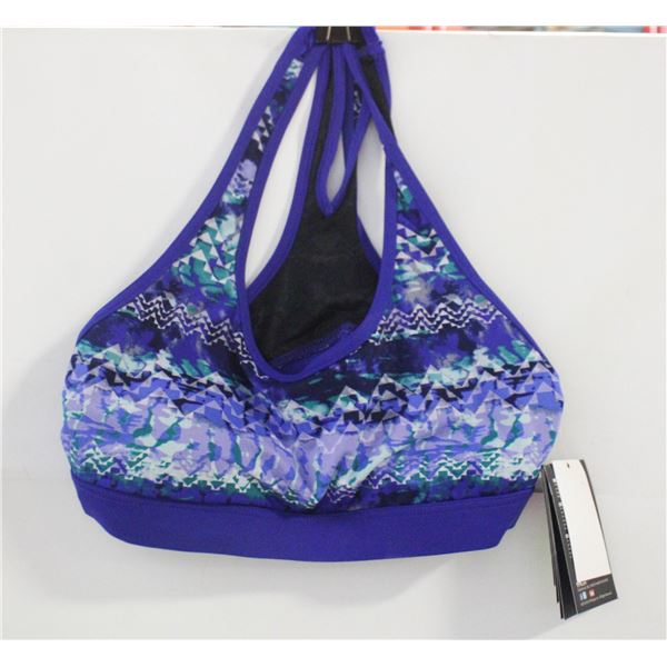 NEW TYR DURAFAST LITE 200 +WITH TAGS