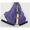 Image 1 : NEW IORNMAN XL WITH TAGS SPORTS BRA