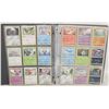 Image 1 : BINDER POKEMON CARDS