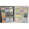 Image 1 : BINDER POKEMON CARDS