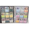 Image 1 : BINDER POKEMON CARDS