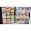 Image 1 : BINDER POKEMON CARDS