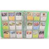 Image 1 : BINDER POKEMON CARDS